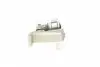 EEM4538 Подушка двигателя (R) Mazda 3 1.4-2.0 03-13 KAVO підбір по vin на Brocar