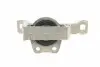 EEM4538 Подушка двигателя (R) Mazda 3 1.4-2.0 03-13 KAVO підбір по vin на Brocar