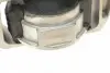 EEM4538 Подушка двигателя (R) Mazda 3 1.4-2.0 03-13 KAVO підбір по vin на Brocar