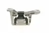 EEM4538 Подушка двигателя (R) Mazda 3 1.4-2.0 03-13 KAVO підбір по vin на Brocar