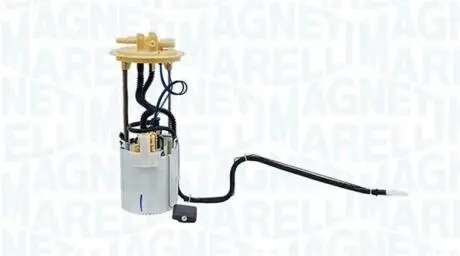 519700000046 Модуль топливного насоса 519700000046 MAGNETI MARELLI MAGNETI MARELLI подбор по vin на Brocar