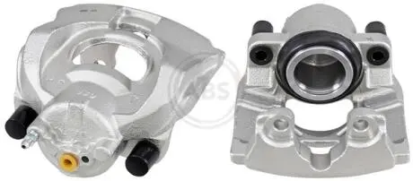 431491 ZACISK HAMULC. FORD MONDEO V 14- LP A.B.S. підбір по vin на Brocar