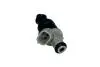 WTRYSKIWACZ BENZYNY VW GOLF 1,6 04- 17-0402