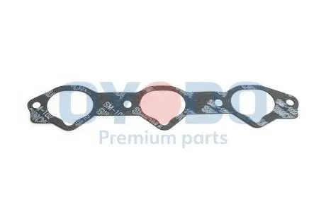 60U0507OYO USZCZELKA KOLEKTORA SSĽCEGO HYUNDAI OYODO підбір по vin на Brocar