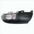 KIER.LUST. SKODA YETI 09-17 /L/LED/ 332-0050-3