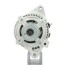 ALTERNATOR TOYOTA AURIS 1.6 05.09-. 195.948.100.050