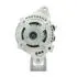 195948100050 ALTERNATOR TOYOTA AURIS 1.6 05.09-. Psh підбір по vin на Brocar