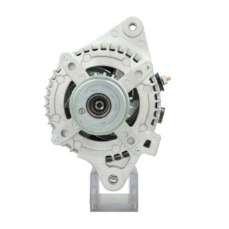 195948100050 ALTERNATOR TOYOTA AURIS 1.6 05.09-. Psh підбір по vin на Brocar