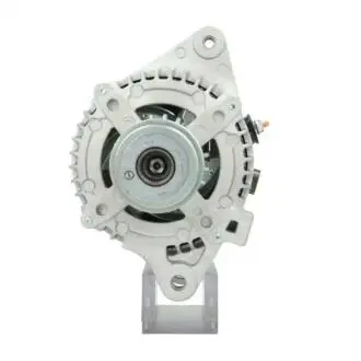 195948100050 ALTERNATOR TOYOTA AURIS 1.6 05.09-. Psh подбор по vin на Brocar