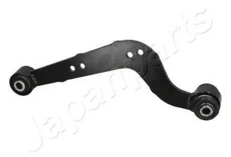 BS2015R TOYOTA Рычаг задней подвески верхн.прав Rav 4 III 07- JAPANPARTS підбір по vin на Brocar