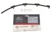MFL1005 PRZEWÓD PRZELEWOWY ALFA ROMEO MITO GATES підбір по vin на Brocar