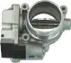 89066 Заслінка подачі повітря Audi A4/5/6/8,Q5,Q7,Touareg 2.7/3.0TDI -3 MEAT&DORIA підбір по vin на Brocar