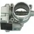 Заслонка подачи воздуха Audi A4/5/6/8,Q5,Q7,Touareg 2.7/3.0TDI -3 89066