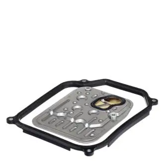 EG1112HD642 FILTR OLEJU SEAT IBIZA II,GOLF III HENGST FILTER підбір по vin на Brocar