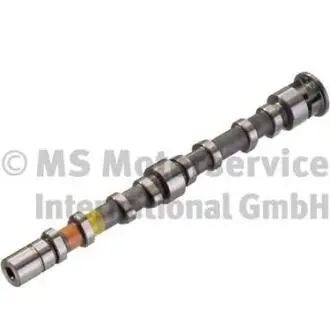 50007025 Розподілвал впуск SKODA/VW Fabia/Parid/Polo 1.6 CFNA/CLSA \'\'06>> KOLBENSCHMIDT підбір по vin на Brocar