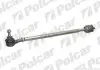 CI301202 Рулевая тяга правый POLCAR підбір по vin на Brocar