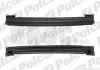Підсилювач бампера vw GOLF V, 04- 951396-3