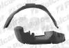 5507FL1 Левый подкрылок OPEL ASTRA 10/91- POLCAR підбір по vin на Brocar