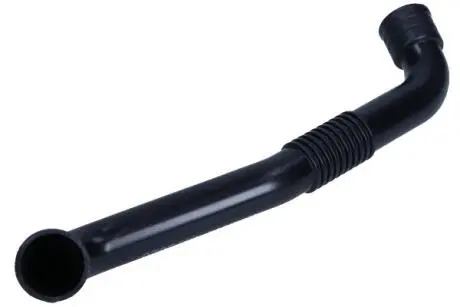 180771 Шланг, продування кришки голівки циліндра MAXGEAR підбір по vin на Brocar
