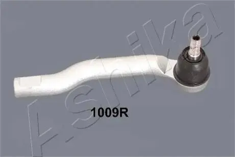 111011009R Шарнір ASHIKA підбір по vin на Brocar