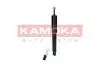 2001006 AMORTYZATOR PRZÓD FORD MAZDA OPEL KAMOKA підбір по vin на Brocar