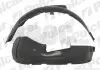 9541FL1 Левый подкрылок VW GOLF IV / BORA POLCAR підбір по vin на Brocar