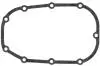 Прокладка масл.поддона AUDI 80/100/A6 2,6/2,8 915.396