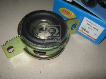 T29650 Підшипник підвісний (вир-во RBI) RBI підбір по vin на Brocar