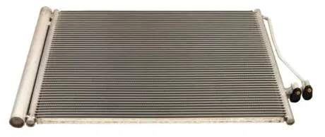 AC830189 Конденсатор, система кондиціонування повітря MAXGEAR підбір по vin на Brocar