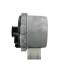 215401150010 ALTERNATOR BMW 535 I 04.96-03.99 Psh підбір по vin на Brocar