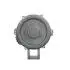 215401150010 ALTERNATOR BMW 535 I 04.96-03.99 Psh підбір по vin на Brocar