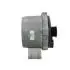 215401150010 ALTERNATOR BMW 535 I 04.96-03.99 Psh підбір по vin на Brocar