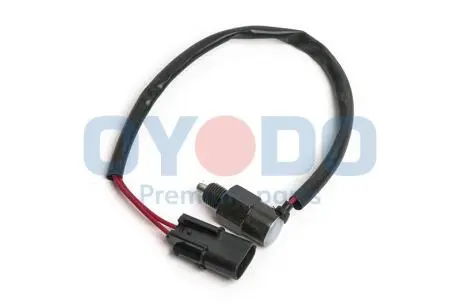 95E0503OYO Автозапчасть OYODO підбір по vin на Brocar