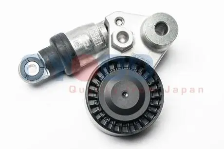20R0509OYO NAPINACZ PASKA KLINOWEGO HYUNDAI OYODO подбор по vin на Brocar