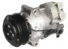 КЛИМАТИЧЕСКИЙ КОМПРЕССОР OPEL ASTRA J 09- 32788