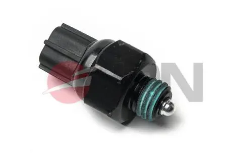 95E0507JPN Автозапчасть JPN подбор по vin на Brocar
