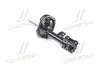 PJBFL021 Амортизатор (вир-во Parts-Mall) PARTS-MALL підбір по vin на Brocar