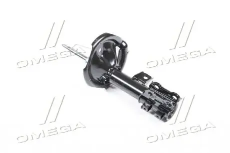 PJBFL021 Амортизатор підв. CERATO/FORTE(TD) 08-13 передн. лів. (вир-во PARTS-MALL) PARTS-MALL підбір по vin на Brocar