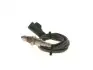 0281004678 SONDA LAMBDA JAGUAR XF 3,0D 15- BOSCH підбір по vin на Brocar
