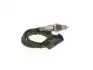 0281004678 SONDA LAMBDA JAGUAR XF 3,0D 15- BOSCH підбір по vin на Brocar