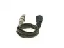 0281004678 SONDA LAMBDA JAGUAR XF 3,0D 15- BOSCH підбір по vin на Brocar