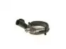 0281004678 SONDA LAMBDA JAGUAR XF 3,0D 15- BOSCH підбір по vin на Brocar