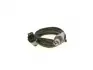 0281004678 SONDA LAMBDA JAGUAR XF 3,0D 15- BOSCH підбір по vin на Brocar