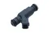 WTRYSKIWACZ BENZYNY AUDI A3 99- 17-0399