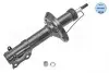 Амортизатор (передний) VW Caddy II/Golf III/Polo 1.4-2.0 91-01 126 623 0031