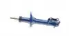 1266230031 Амортизатор (передний) VW Caddy II/Golf III/Polo 1.4-2.0 91-01 MEYLE підбір по vin на Brocar