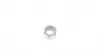 1266230031 Амортизатор (передний) VW Caddy II/Golf III/Polo 1.4-2.0 91-01 MEYLE підбір по vin на Brocar