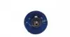 1266230031 Амортизатор (передний) VW Caddy II/Golf III/Polo 1.4-2.0 91-01 MEYLE підбір по vin на Brocar