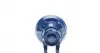 1266230031 Амортизатор (передний) VW Caddy II/Golf III/Polo 1.4-2.0 91-01 MEYLE підбір по vin на Brocar