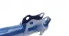 1266230031 Амортизатор (передний) VW Caddy II/Golf III/Polo 1.4-2.0 91-01 MEYLE підбір по vin на Brocar